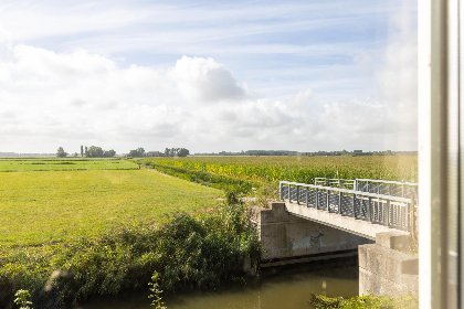 050 Groep in Friesland