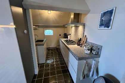 009 Het Wylde Groepshuis | 12 Pers