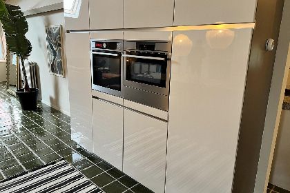 010 Het Wylde Groepshuis | 12 Pers