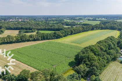 013 30 persoons groepsaccommodatie in Aalten met sauna en gratis internet