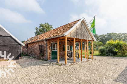 Nederland, Gelderland, Aalten