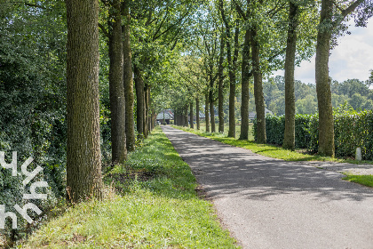 006 Heerlijk gelegen 6 persoons particulier vakantiehuis nabij Aalten | Achterhoek