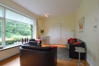 002 Huus in t Hagt