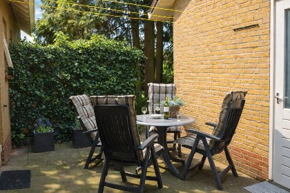 004 Huus in t Hagt