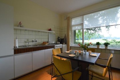 005 Huus in t Hagt