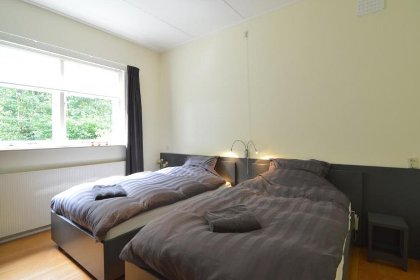 009 Huus in t Hagt