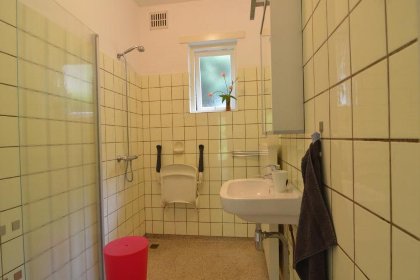 010 Huus in t Hagt