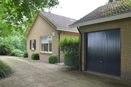 012 Huus in t Hagt