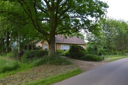 015 Huus in t Hagt