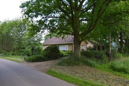 020 Huus in t Hagt