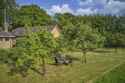 024 Huus in t Hagt