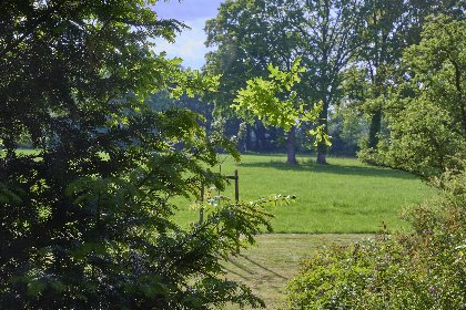026 Huus in t Hagt