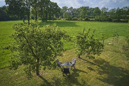 027 Huus in t Hagt