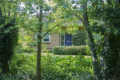 028 Huus in t Hagt