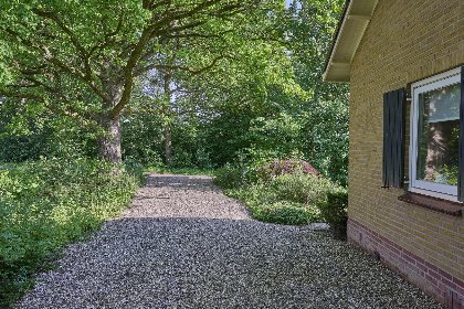 029 Huus in t Hagt