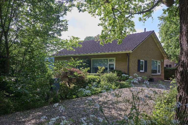 Nederland, Gelderland, Aalten