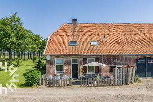 Leuk 4 persoons particulier vakantiehuis in Barchem   Achterhoek