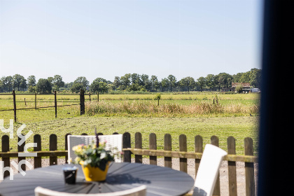 010 Leuk 4 persoons particulier vakantiehuis in Barchem   Achterhoek