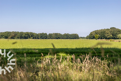 013 Leuk 4 persoons particulier vakantiehuis in Barchem   Achterhoek