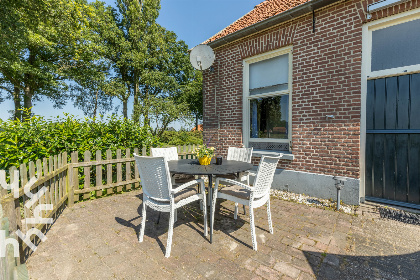 020 Leuk 4 persoons particulier vakantiehuis in Barchem   Achterhoek