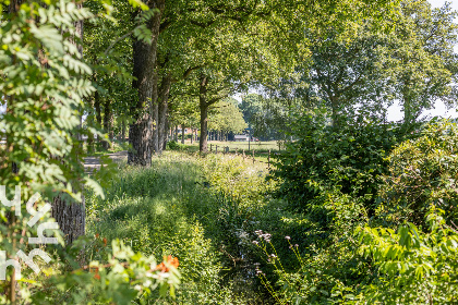 021 Leuk 4 persoons particulier vakantiehuis in Barchem   Achterhoek