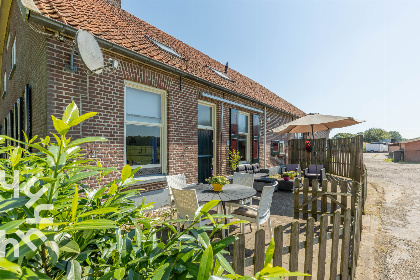 029 Leuk 4 persoons particulier vakantiehuis in Barchem   Achterhoek