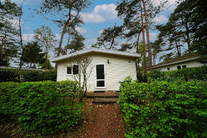 Nederland, Gelderland, Beekbergen