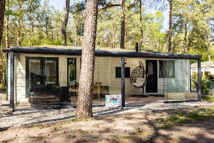 Nederland, Gelderland, Doornspijk