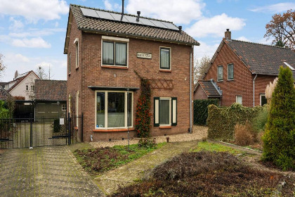 000 Hoevendeel 000 Hoevendeel