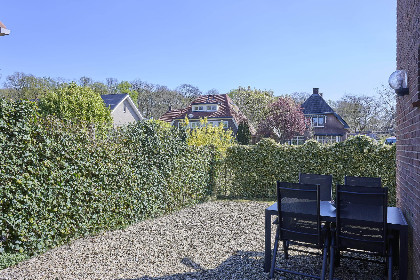 007 Hoevendeel