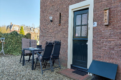 011 Hoevendeel