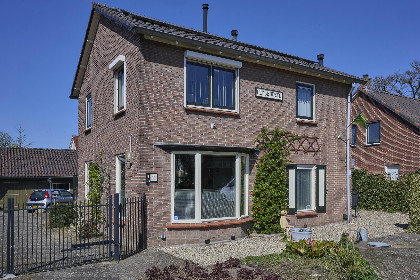 019 Hoevendeel