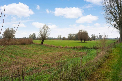 028 Hoevendeel