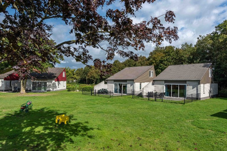 Nederland, Gelderland, Elburg Nederland, Gelderland, Elburg