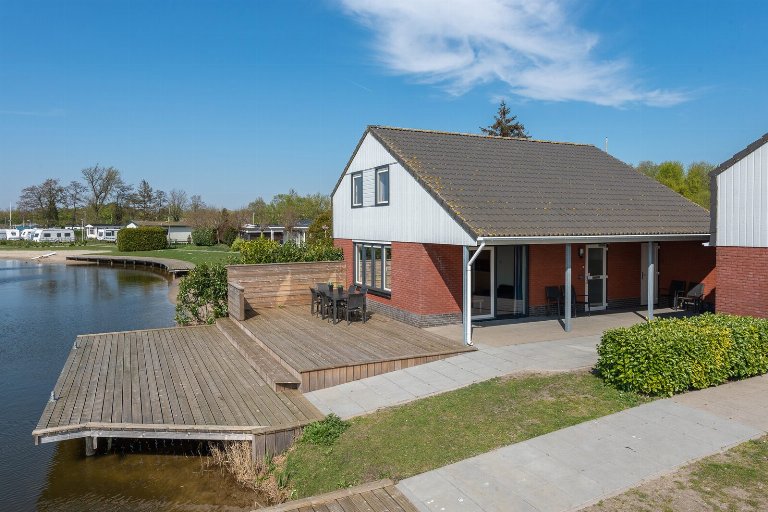 Nederland, Gelderland, Elburg Nederland, Gelderland, Elburg