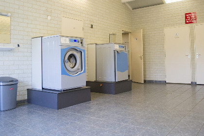 006 Comfortplaats 10 ampere elektra