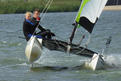 021 Comfortplaats 10 ampere elektra