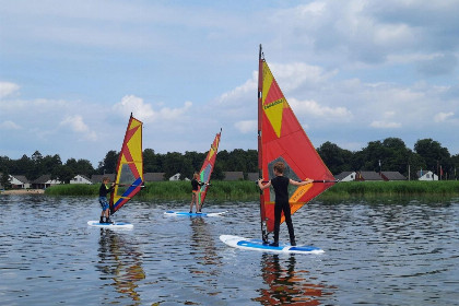 022 Comfortplaats 10 ampere elektra