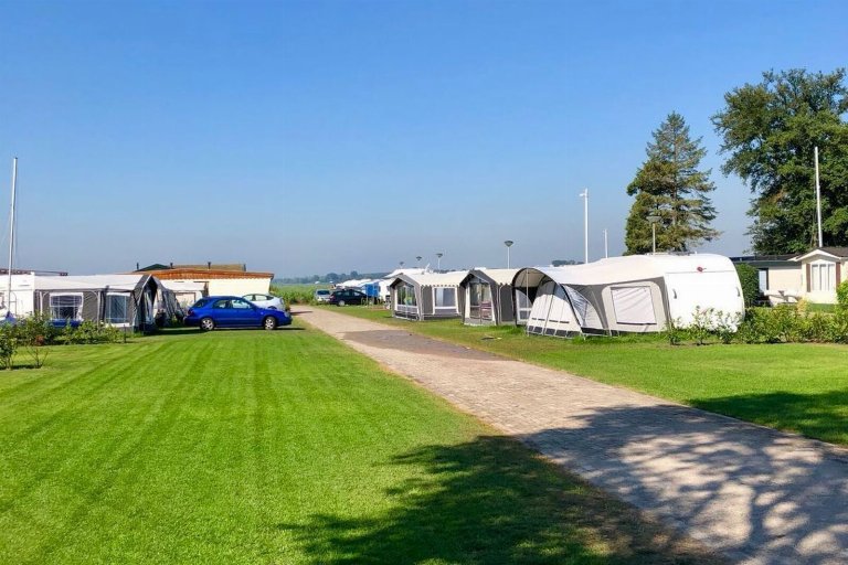 Nederland, Gelderland, Elburg Nederland, Gelderland, Elburg