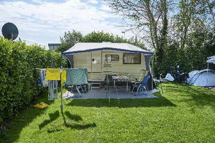 000 Comfortplaats 6 ampere elektra 000 Comfortplaats 6 ampere elektra