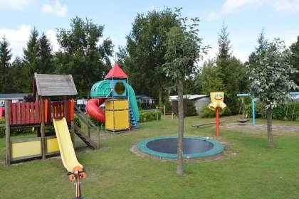 018 Gouden Weide