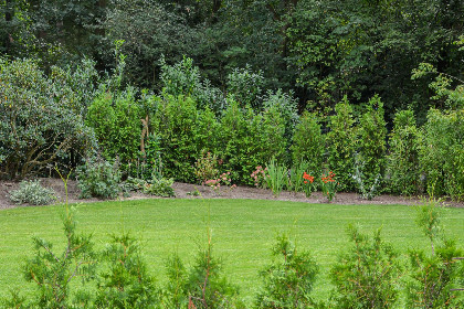 017 Uilenhof