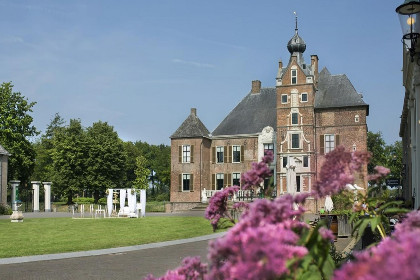 025 Uilenhof