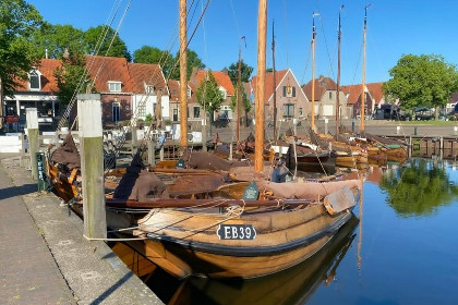 026 Uilenhof