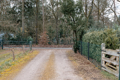 027 Uilenhof