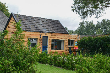 029 Uilenhof