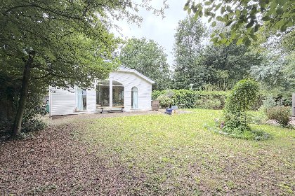 Nederland, Gelderland, Garderen