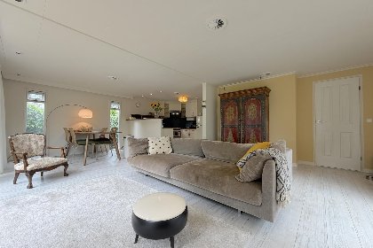 011 Villaatje Veluwe