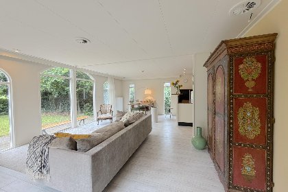 013 Villaatje Veluwe