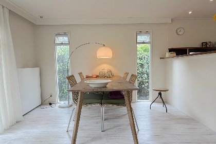 014 Villaatje Veluwe